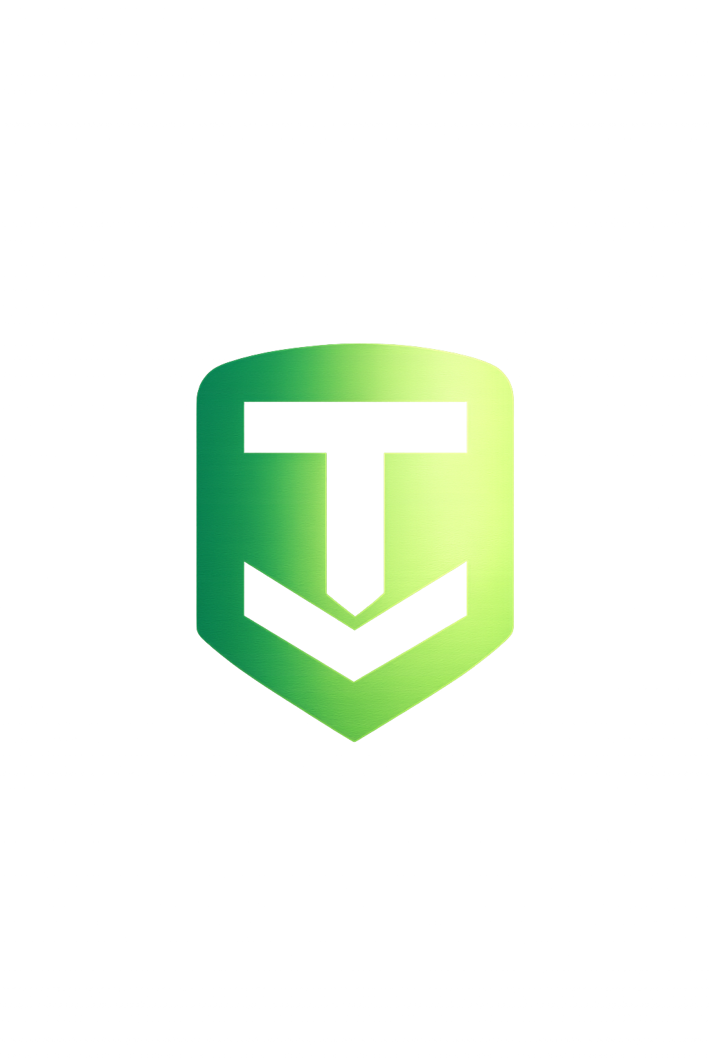 Logo Tek On Learning Academy